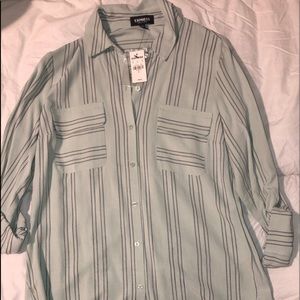 Express business top